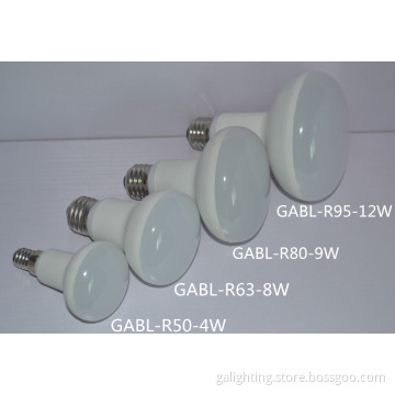 Supply R50 R63 Replacement LED Bulb (GABL-5WR50)